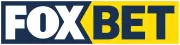 Foxbet